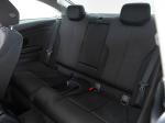 bmw-serie-4-2013-diesel-1995cc