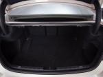 bmw-serie-4-2013-diesel-1995cc