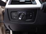 bmw-serie-4-2013-diesel-1995cc