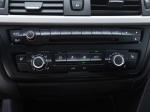 bmw-serie-4-2013-diesel-1995cc