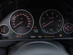bmw-serie-4-2013-diesel-1995cc