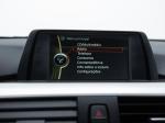 bmw-serie-4-2013-diesel-1995cc