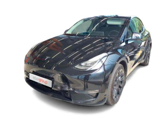 tesla-model-y-2023-eletrico-0cc