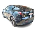 tesla-model-y-2023-eletrico-0cc