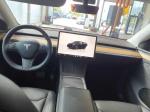 tesla-model-y-2023-eletrico-0cc