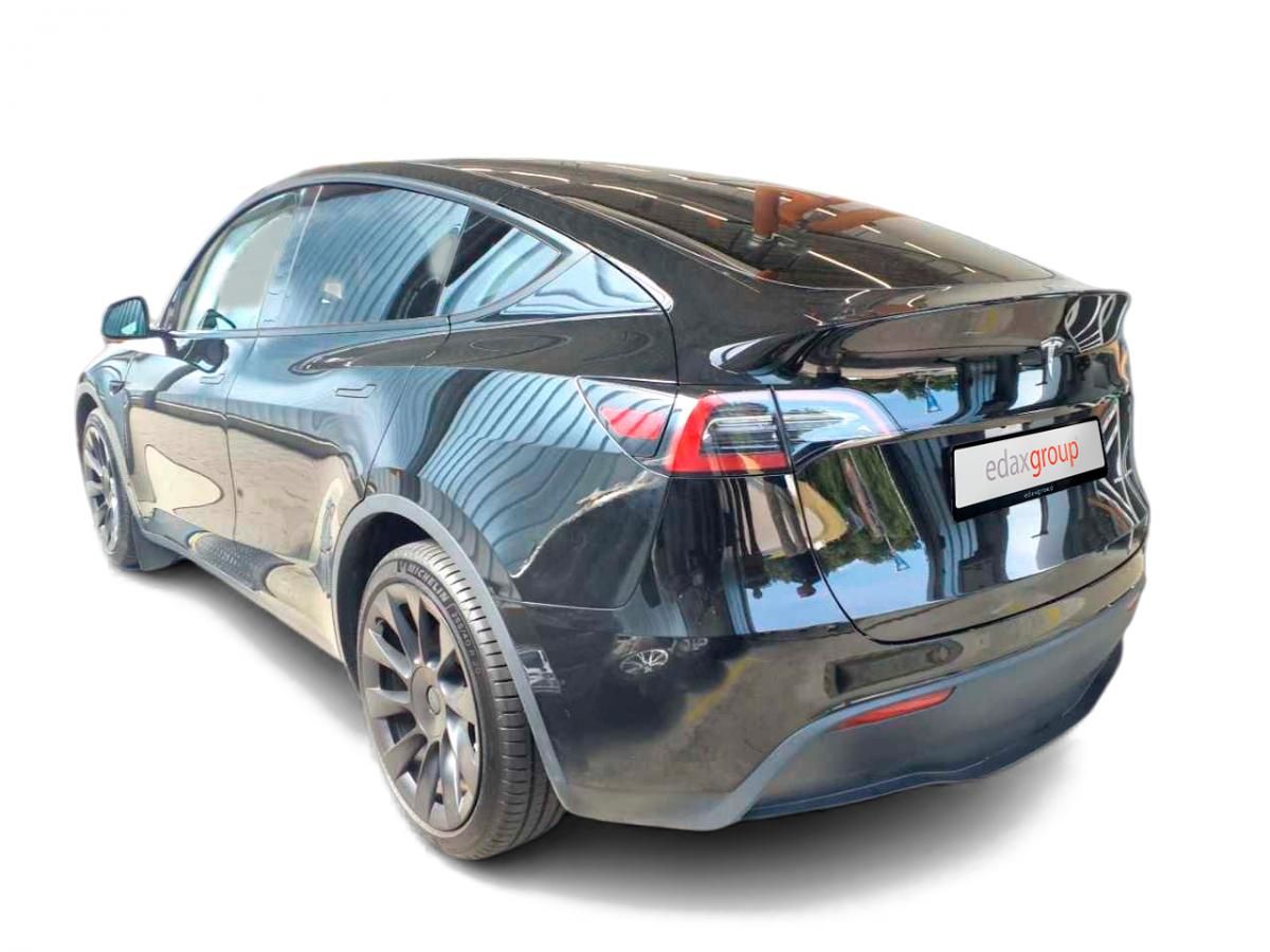 tesla-model-y-2023-eletrico-0cc