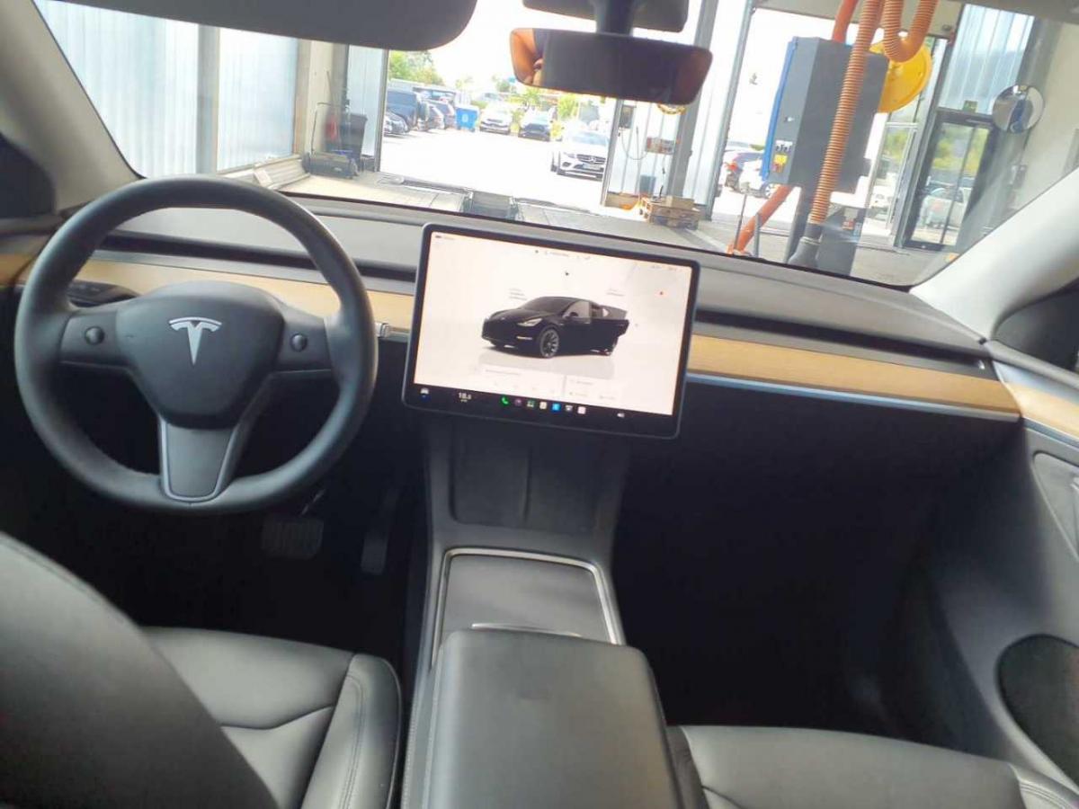 tesla-model-y-2023-eletrico-0cc
