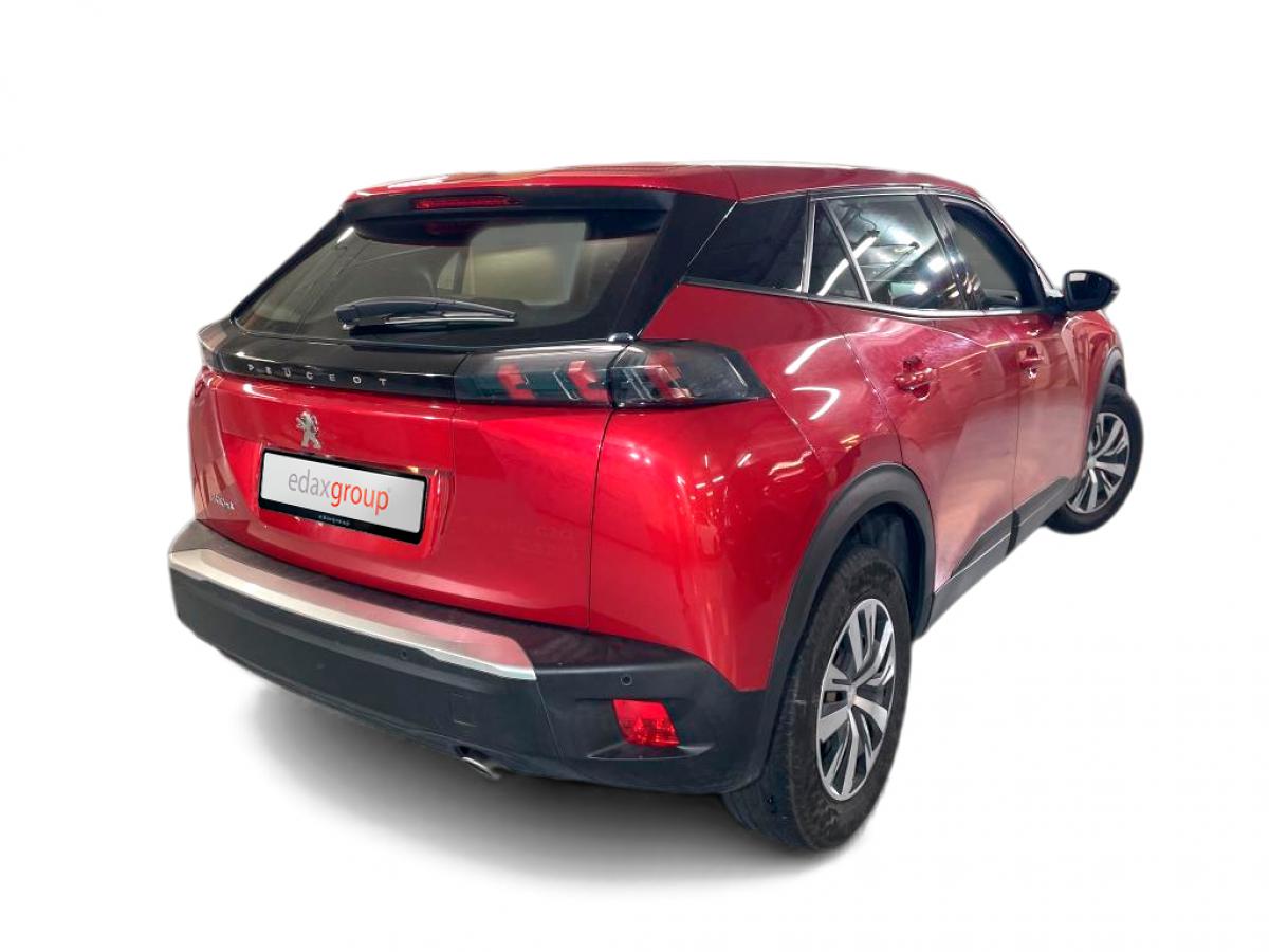 peugeot-2008-2023-diesel-1499cc