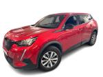 peugeot-2008-2023-diesel-1499cc