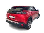 peugeot-2008-2023-diesel-1499cc