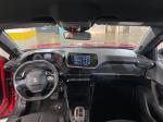 peugeot-2008-2023-diesel-1499cc
