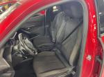 peugeot-2008-2023-diesel-1499cc