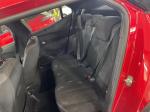 peugeot-2008-2023-diesel-1499cc