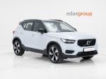 volvo-xc40-2022-hibrido-a-gasolina-1477cc