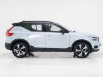 volvo-xc40-2022-hibrido-a-gasolina-1477cc