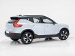 volvo-xc40-2022-hibrido-a-gasolina-1477cc