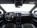 volvo-xc40-2022-hibrido-a-gasolina-1477cc