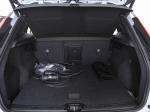 volvo-xc40-2022-hibrido-a-gasolina-1477cc