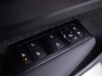 volvo-xc40-2022-hibrido-a-gasolina-1477cc