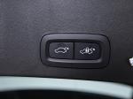 volvo-xc40-2022-hibrido-a-gasolina-1477cc
