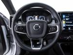 volvo-xc40-2022-hibrido-a-gasolina-1477cc
