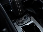volvo-xc40-2022-hibrido-a-gasolina-1477cc