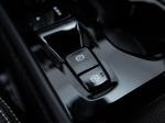 volvo-xc40-2022-hibrido-a-gasolina-1477cc
