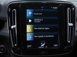 volvo-xc40-2022-hibrido-a-gasolina-1477cc