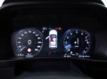 volvo-xc40-2022-hibrido-a-gasolina-1477cc