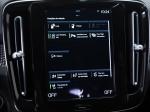 volvo-xc40-2022-hibrido-a-gasolina-1477cc