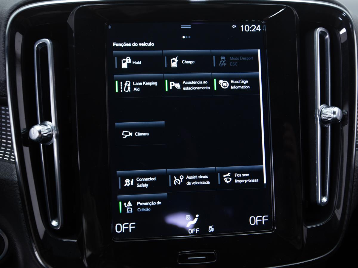 volvo-xc40-2022-hibrido-a-gasolina-1477cc
