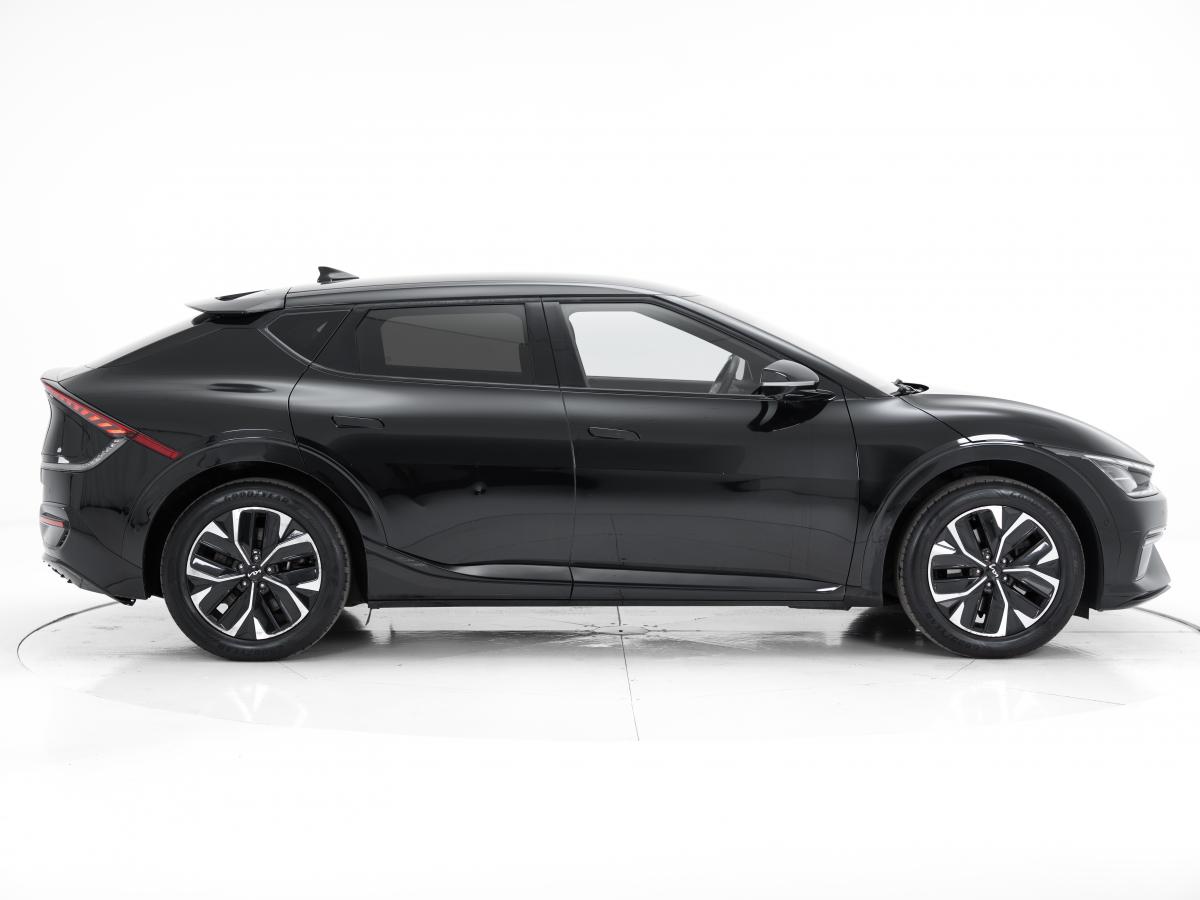 kia-ev6-2022-eletrico-0cc
