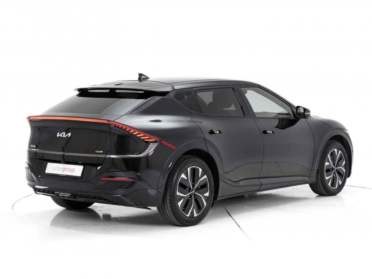 kia-ev6-2022-eletrico-0cc