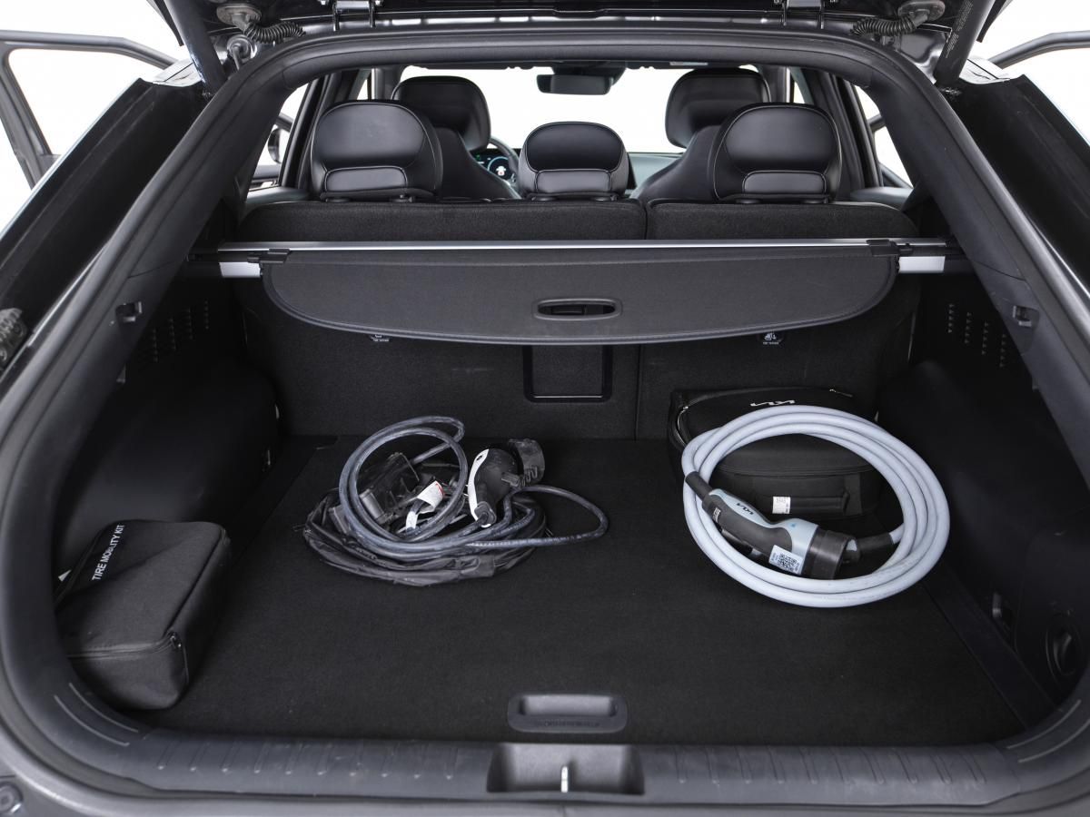 kia-ev6-2022-eletrico-0cc