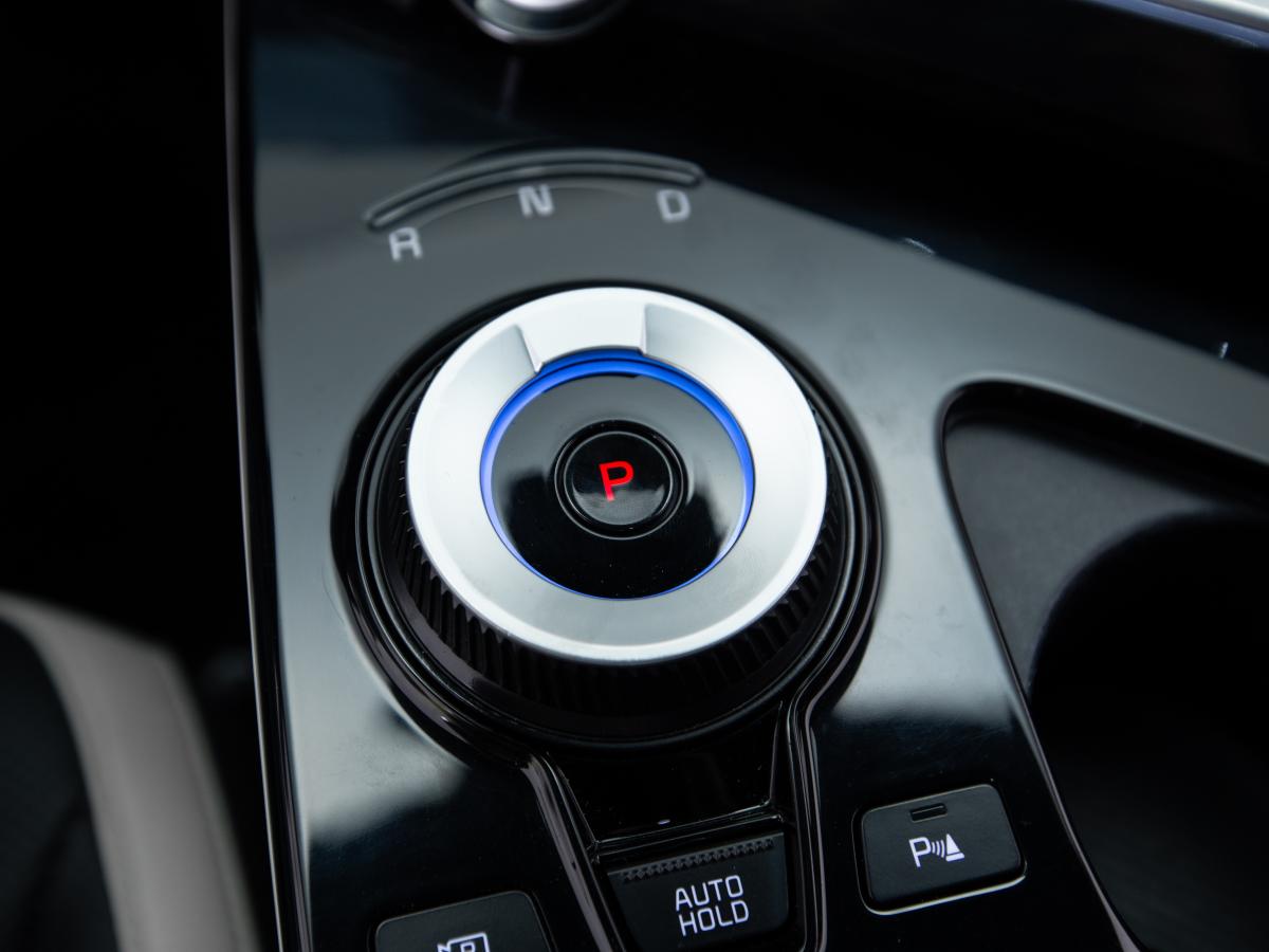 kia-ev6-2022-eletrico-0cc