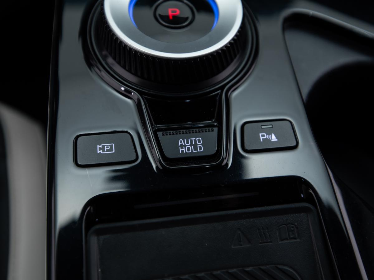 kia-ev6-2022-eletrico-0cc