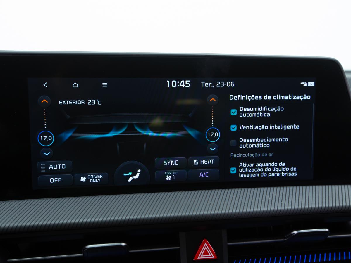 kia-ev6-2022-eletrico-0cc