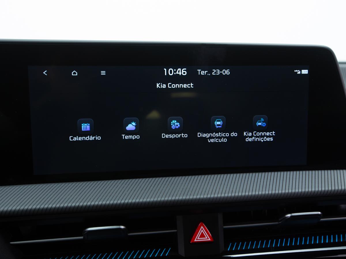 kia-ev6-2022-eletrico-0cc