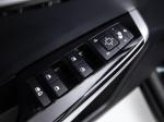kia-ev6-2022-eletrico-0cc
