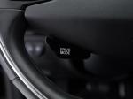 kia-ev6-2022-eletrico-0cc