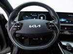 kia-ev6-2022-eletrico-0cc