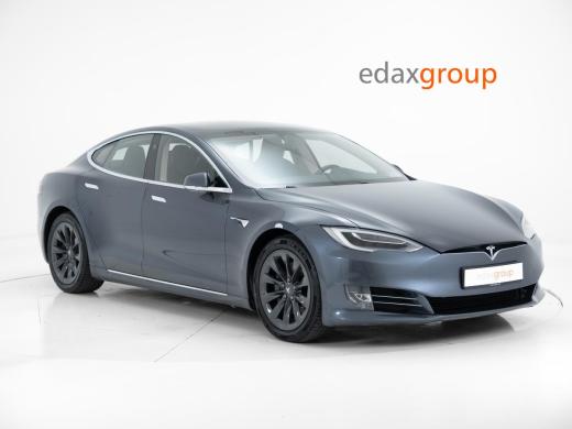tesla-model-s-2019-eletrico-0cc