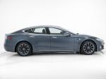 tesla-model-s-2019-eletrico-0cc