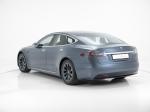 tesla-model-s-2019-eletrico-0cc