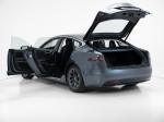 tesla-model-s-2019-eletrico-0cc