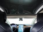 tesla-model-s-2019-eletrico-0cc