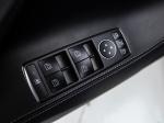 tesla-model-s-2019-eletrico-0cc