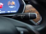 tesla-model-s-2019-eletrico-0cc