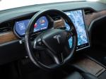 tesla-model-s-2019-eletrico-0cc