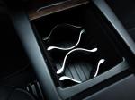 tesla-model-s-2019-eletrico-0cc